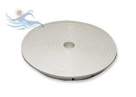 TAPA CIRCULAR SKIMMER - TS02
